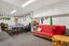 9 Lees Way, Otumoetai, Tauranga - Carousel 17