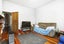 11 Lyon Street, Frankton, Hamilton - Carousel 3