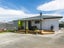 22 Harold Holt Avenue, Onekawa, Napier - Carousel 13