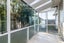 133 Marshland Road, Shirley, Christchurch - Carousel 6