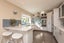 24 Observatory Close, Whitby, Porirua - Carousel 3