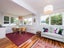 3 Dorset Way, Wilton, Wellington - Carousel 6