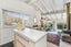 1001 Frankton Road, Frankton, Queenstown - Carousel 7