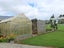 6035 State Highway 12, Arapohue, Dargaville - Carousel 6