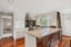 89 Beach Haven Road, Beach Haven, Auckland - Carousel 6