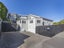 2 Pembroke Road, Northland, Wellington - Carousel 11