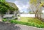 16A Rotomahana Terrace, Remuera, Auckland - Carousel 4
