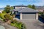 20 Ngaio Grove, Robinsons Bay, Akaroa - Carousel 1