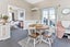 1/56 Grange Street, Hillsborough, Christchurch - Carousel 4