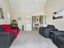 17 Oaklands Drive, Cambridge, Cambridge - Carousel 8