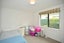 25 Reserve Close, Woolston, Christchurch - Carousel 12