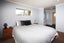 60 Clearbrook Street, Shirley, Christchurch - Carousel 8