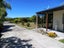 8 Hoult Crescent, Monaco, Nelson - Carousel 5