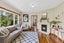 17 Colville Street, Newtown, Wellington - Carousel 4