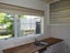 71 The Avenue, Pareora, Pareora - Carousel 6