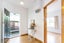 95 Leaver Terrace, North New Brighton, Christchurch - Carousel 4