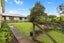 12A Johnson Street, Dinsdale, Hamilton - Carousel 18