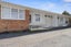 12A Johnson Street, Dinsdale, Hamilton - Carousel 1