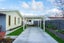 30A Gilbert Street, Witherlea, Blenheim - Carousel 17