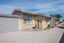 274B Rosetta Road, Raumati Beach, Paraparaumu - Carousel 2
