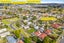 1/268 Porchester Road, Takanini, Auckland - Carousel 20