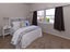 2/16 Omagh Avenue, Papatoetoe, Auckland - Carousel 14
