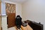 127 Mound Road, Broomfield, Amberley - Carousel 22