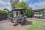 11 Lysaght Street, Highfield, Timaru - Carousel 21