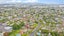 1/10 Bowater Place, Manurewa, Auckland - Carousel 17