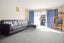 101 Kawai Street , Nelson South, NELSON - Carousel 9