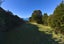 17 Te Mu Road, Lake Tarawera, Rotorua - Carousel 3
