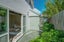 5/59 Olliviers Road, Phillipstown, Christchurch - Carousel 12