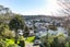 1/59 Totara Road, Miramar, Wellington - Carousel 13