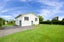 881 Waitakere Road, Kumeu - Carousel 20