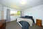 1/5 Pablo Place, Hoon Hay, Christchurch - Carousel 9