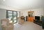 38 Bella Rosa Drive, Hei Hei, Christchurch - Carousel 9