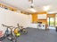 29A Kiln Street, Silverstream, Upper Hutt - Carousel 21