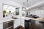 75 Clarence Street, Ponsonby, Auckland - Carousel 5