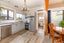 30 Quinns Road, Shirley, Christchurch - Carousel 3