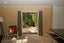 215 Hoon Hay Road, Hoon Hay, Christchurch - Carousel 13