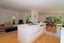 109 Taiapa Road, Waimauku - Carousel 14