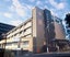 508/31 Davis Crescent, Newmarket, Auckland - Carousel 1