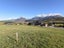 13 Mcadam Drive, JACKS POINT, QUEENSTOWN - Carousel 7