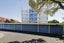 3/10 Tagalad Road, Mission Bay, Auckland - Carousel 7