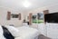 17A Ila Place, Hairini, Tauranga - Carousel 8