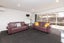 2/8 Pentland Drive, Belfast, Christchurch - Carousel 4
