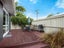 14 Litchfield Street, Redwoodtown, Blenheim - Carousel 19