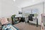 19 Pickaberry Avenue, Karaka, Papakura - Carousel 24