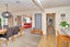 35 Springbank Street, Bryndwr, Christchurch - Carousel 6