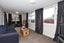 1/24 Darley Street, Somerfield, Christchurch - Carousel 7